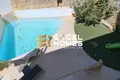 Дом 3 спальни  Zebbug, Мальта