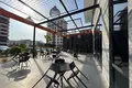 Appartement 1 chambre 49 m² Région méditerranéenne, Turquie