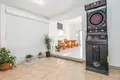 villa de 3 chambres 220 m² Grad Novigrad, Croatie