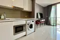 Copropriété 1 chambre 25 m² Na Kluea, Thaïlande