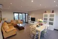 Maison 4 chambres 190 m² Fuengirola, Espagne