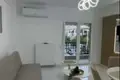 Apartment 55 m² Municipality of Thessaloniki, Greece