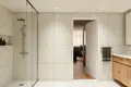 Apartamento 2 habitaciones 105 m² Oeiras, Portugal
