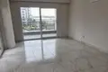 Квартира 3 комнаты 90 м² Аланья, Турция