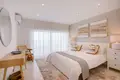 Дом 3 спальни 160 м² Дос-Эрманас, Испания