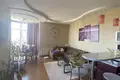 Wohnung 3 zimmer 111 m² Odessa, Ukraine