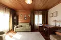 Cottage 337 m² Ozyaritska-Slabadski rural council, Belarus