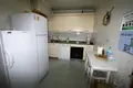 Таунхаус 3 спальни 150 м² Санта-Пола, Испания