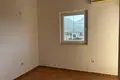 Wohnung 2 Schlafzimmer 60 m² Sutomore, Montenegro