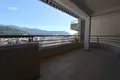 Wohnung 2 Schlafzimmer  Budva, Montenegro