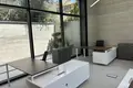 Office  in Limassol, Cyprus