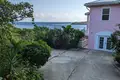 Квартира  Гондурас, Гондурас