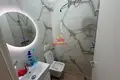 Wohnung 2 zimmer 65 m² in Bashkia Vlore, Albanien
