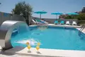 Gewerbefläche 800 m² Montenegro, Montenegro