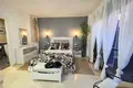 Apartamento 3 habitaciones 129 m² Manilva, Španjolska