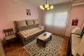 Квартира 3 спальни 105 м² Бар, Черногория