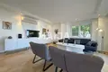 Villa 4 pièces 200 m² Alanya, Turquie