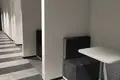 Bureau 411 m² à Moscou, Russie