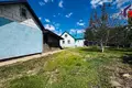 Casa 76 m² Cyzevicki sielski Saviet, Belarús