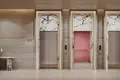 Wohnung 4 zimmer 150 m² Vereinigte Arabische Emirate, Vereinigte Arabische Emirate