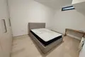 Maison 4 chambres 270 m² Germasogeia, Chypre