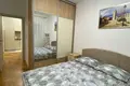 Wohnung 2 zimmer 44 m² in Budva, Montenegro