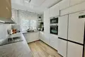 Maison 3 chambres 226 m² Estepona, Espagne