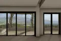 Wohnung 3 Schlafzimmer 194 m² Radovici, Montenegro
