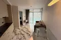 Appartement 44 m² Batoumi, Géorgie