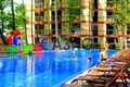 Wohnung 45 m² Nessebar, Bulgarien
