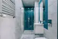 Mieszkanie 4 pokoi 94 m² Gdynia, Polska