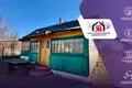 Дом 37 м² Кирово, Беларусь
