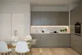 Apartamento 2 habitaciones 70 m² Mánchester, Reino Unido