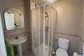 Apartamento 2 habitaciones 84 m² Mijas, Španjolska