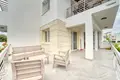 Apartment 66 m² Northern Cyprus, Northern Cyprus