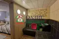 Haus 5 zimmer 174 m² Sredets, Bulgarien