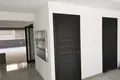 Apartamento 1 habitacion 51 m² en Limasol, Chipre