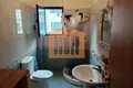 1 bedroom apartment 61 m² Golem, Albania