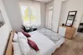 Apartamento 3 habitaciones 69 m² Nesebar, Bulgaria