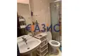 Дом 5 комнат 217 м² Святой Влас, Болгария