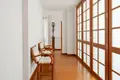 Apartamento 5 habitaciones 160 m² en Varsovia, Polonia