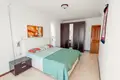 2 bedroom apartment  Mahmutlar, Turkey