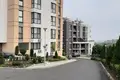 Appartement 54 m² Bourgas, Bulgarie