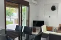 Chalet 4 chambres 160 m² Kassandra Municipality, Grèce