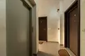 Copropriété 2 chambres 60 m² Przno, Monténégro