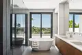 Dom 5 pokojów 508 m² San Pedro Alcantara, Hiszpania