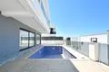 Villa de 4 habitaciones 175 m² Muratpasa, Turquía