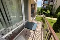 Квартира 2 комнаты 62 м² Несебр, Болгария