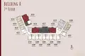 Wohnung 29 m² Choeng Thale, Thailand