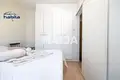 Apartamento  Oulu sub region, Finlandia